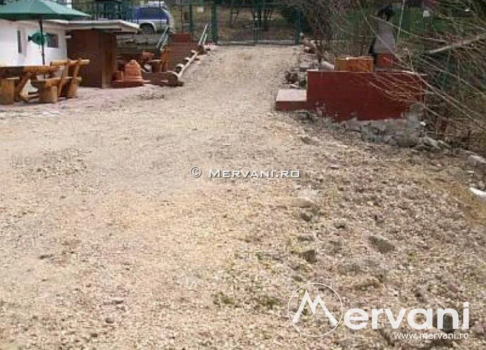 Casa  de vanzare in Predeal - foto 14