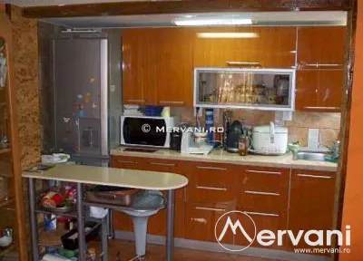Casa  de vanzare in Predeal - foto 4