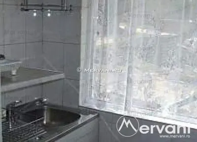 Casa  de vanzare in Predeal - foto 6