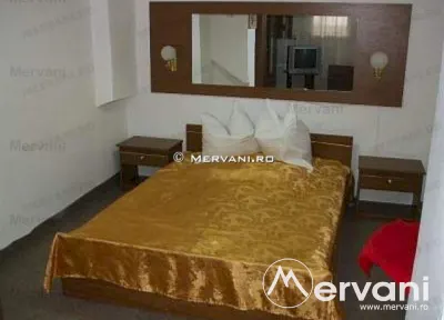 Casa  de vanzare in Predeal - foto 8