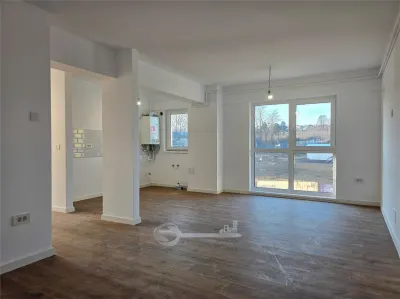 Apartament 3 camere â€“72 mp | COMISION 0% - foto 3