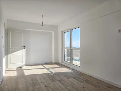 Apartament 2 camere – 58,41 mp  COMISION 0% - foto 3