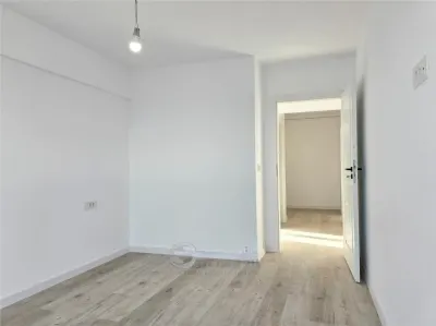 Apartament 2 camere – 58,41 mp  COMISION 0% - foto 4