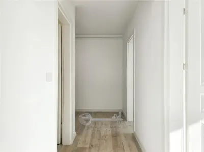 Apartament 2 camere – 58,41 mp  COMISION 0% - foto 9