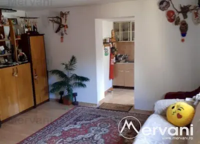 Casa de Vanzare Azuga (zona centrala) - foto 12