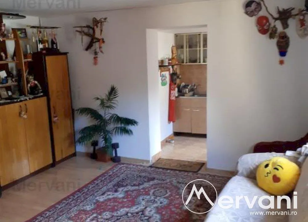 Casa de Vanzare Azuga (zona centrala) - foto 12