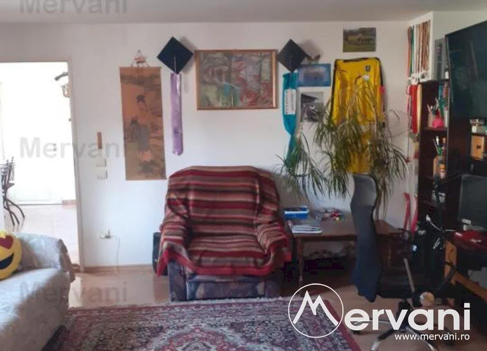Casa de Vanzare Azuga (zona centrala) - foto 13