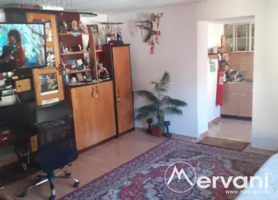 Casa de Vanzare Azuga (zona centrala) - foto 3