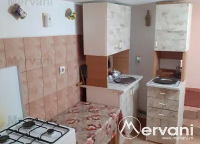 Casa de Vanzare Azuga (zona centrala) - foto 4