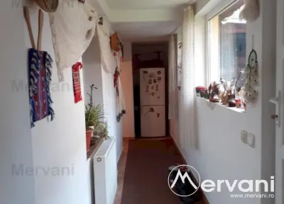 Casa de Vanzare Azuga (zona centrala) - foto 7