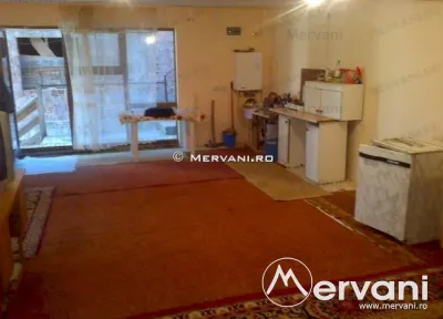 VIla de vanzare in Azuga (zona Semicentrala) - foto 2
