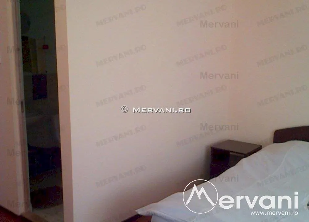 VIla de vanzare in Azuga (zona Semicentrala) - foto 11