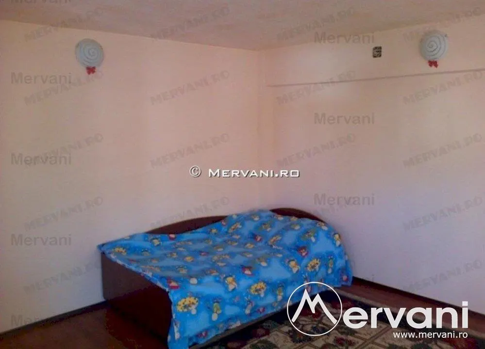 VIla de vanzare in Azuga (zona Semicentrala) - foto 12
