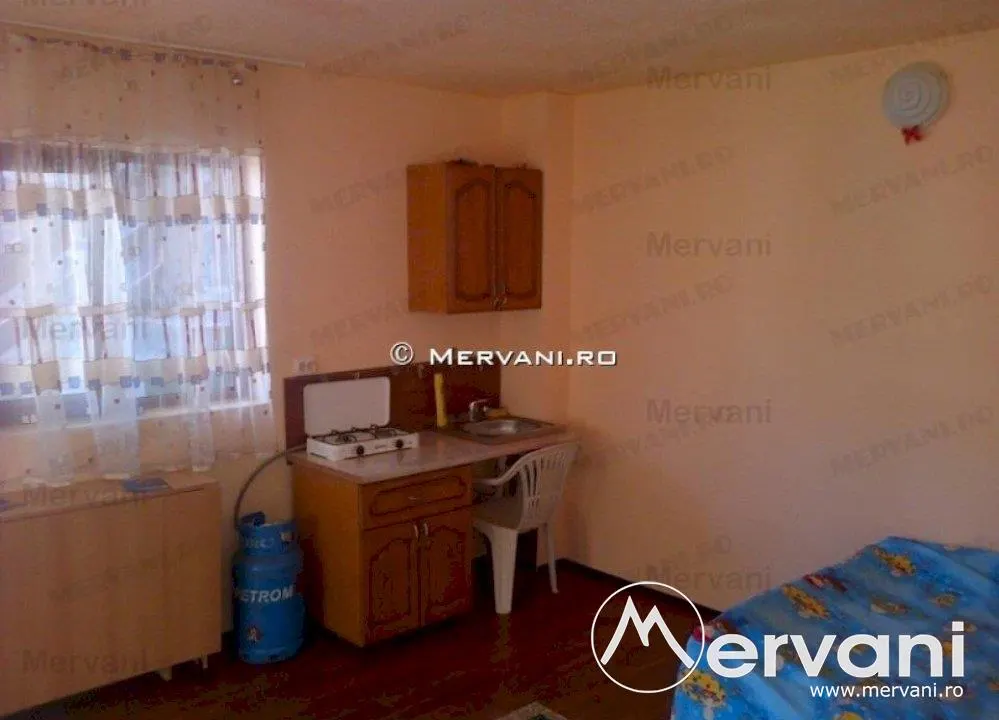 VIla de vanzare in Azuga (zona Semicentrala) - foto 13
