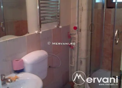 VIla de vanzare in Azuga (zona Semicentrala) - foto 3