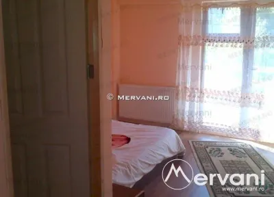 VIla de vanzare in Azuga (zona Semicentrala) - foto 4