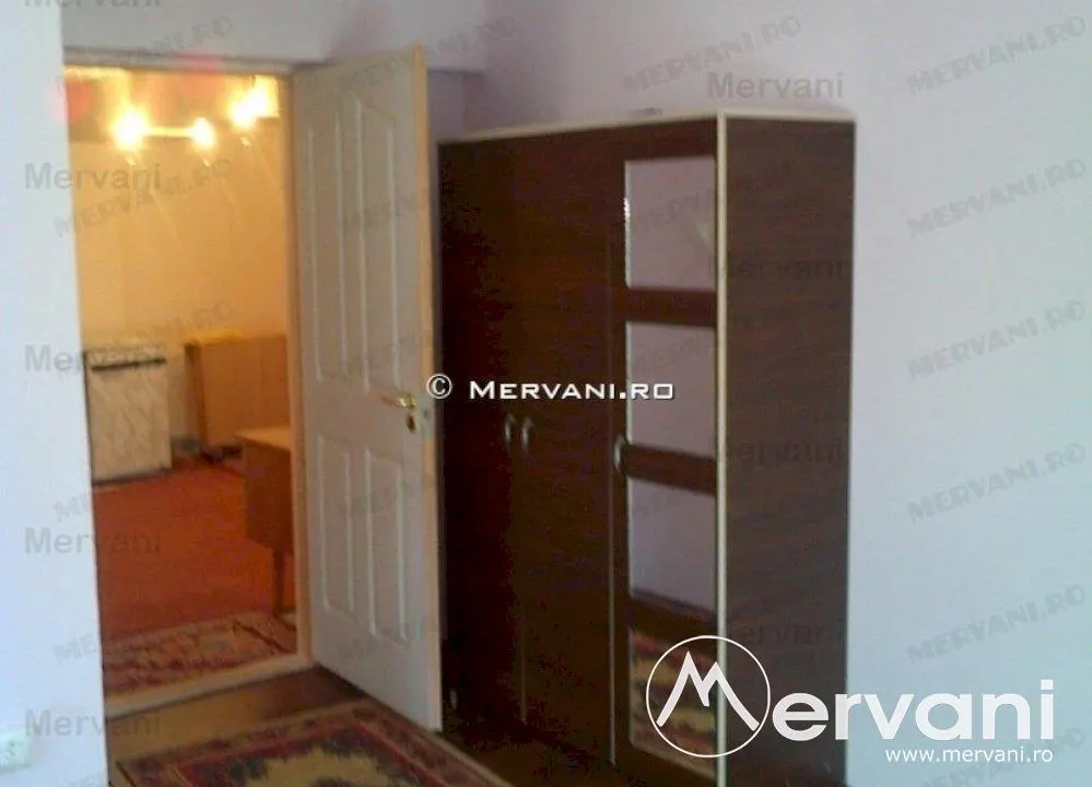 VIla de vanzare in Azuga (zona Semicentrala) - foto 6