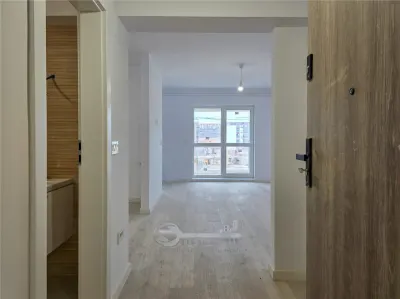 Apartament 2 camere, 46,07 mp – design modern & finisaje premium | 0% comision - foto 2