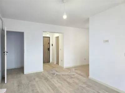 Apartament 2 camere, 46,07 mp – design modern & finisaje premium | 0% comision - foto 4