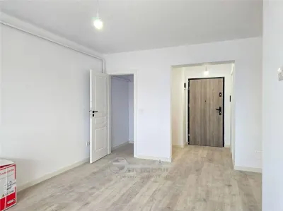 Apartament 2 camere, 46,07 mp – design modern & finisaje premium | 0% comision - foto 6