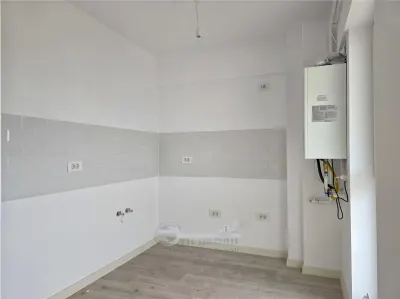 Apartament 2 camere, 46,07 mp – design modern & finisaje premium | 0% comision - foto 7