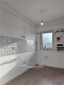 Apartament 1 cameră, 42.08Â mp â€“ finisaje premium | Comision 0% - foto 3