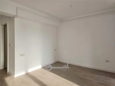 Apartament 1 cameră, 42.08Â mp â€“ finisaje premium | Comision 0% - foto 5