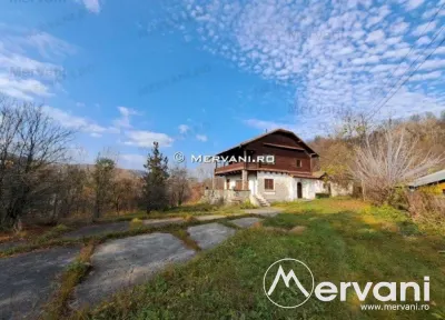Casa de vanzare in Cornu - foto 2