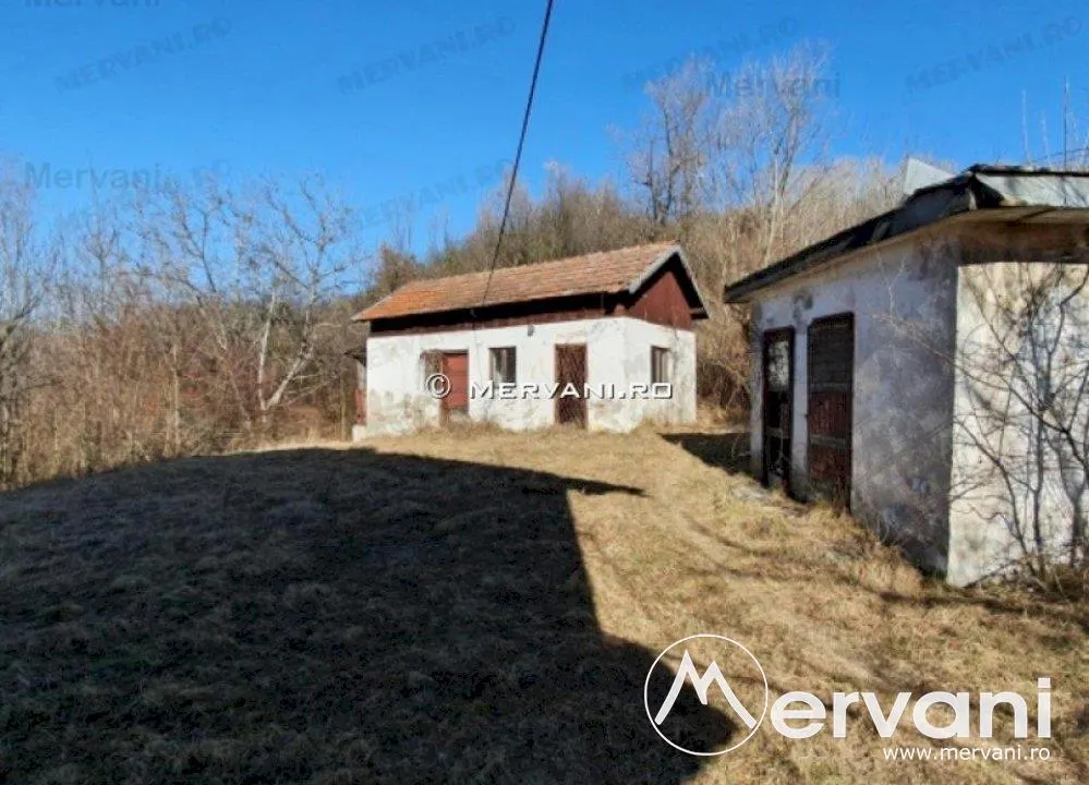 Casa de vanzare in Cornu - foto 12