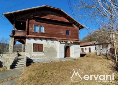 Casa de vanzare in Cornu - foto 13