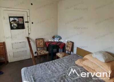Casa de vanzare in Cornu - foto 4
