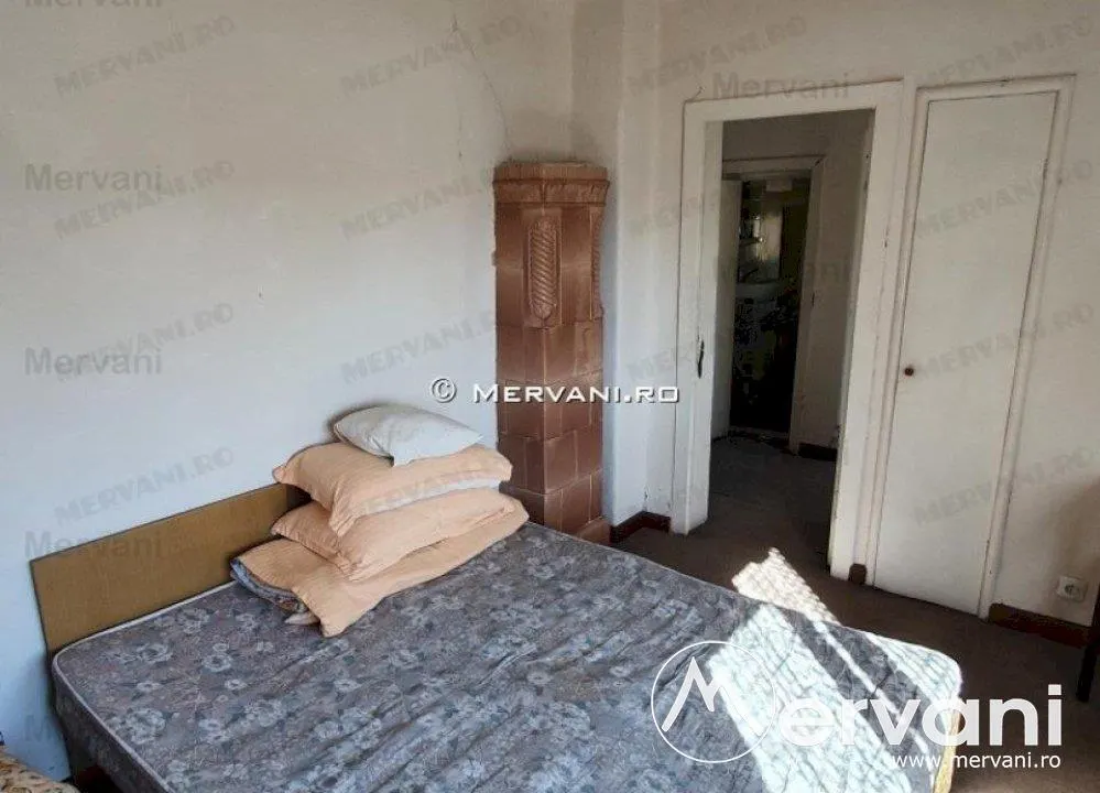 Casa de vanzare in Cornu - foto 9