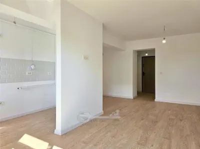 Apartament 1 cameră, 43.61 mp – finisaje premium | Comision 0% - foto 6
