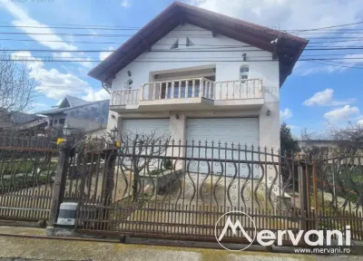 Casa de vanzare in Cornu - Cornu