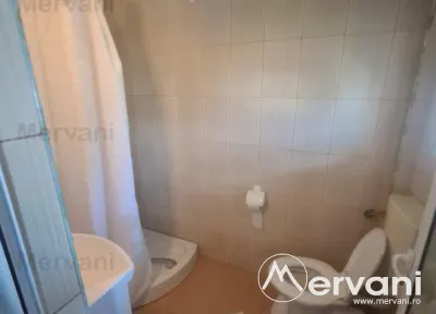 Casa de vanzare in Cornu - foto 12