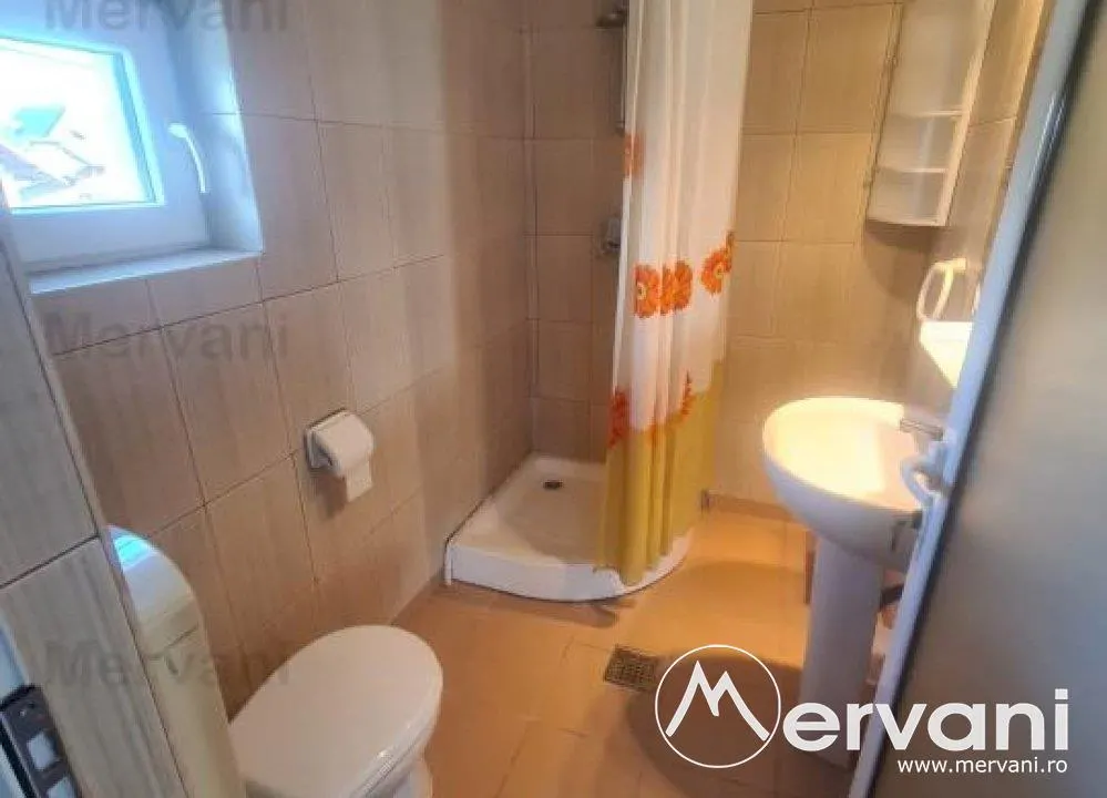 Casa de vanzare in Cornu - foto 18