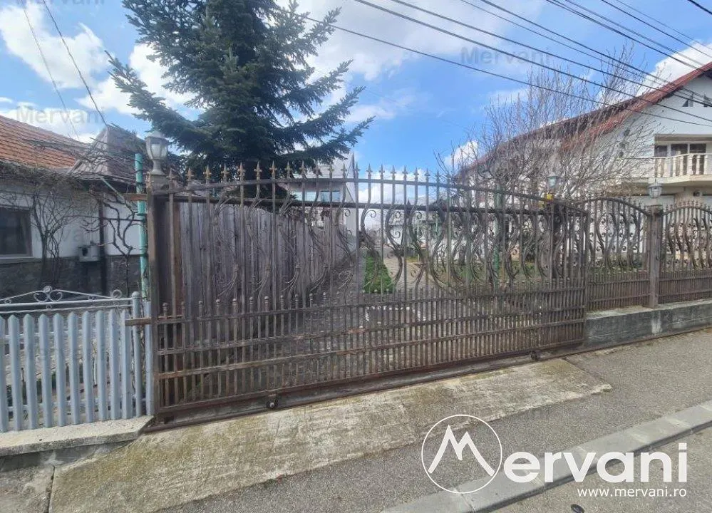 Casa de vanzare in Cornu - foto 3