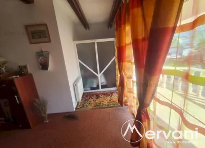 Casa de vanzare in Cornu - foto 24