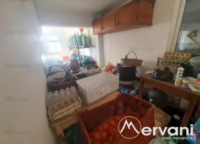 Casa de vanzare in Cornu - foto 29