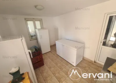 Casa de vanzare in Cornu - foto 30