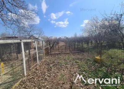 Casa de vanzare in Cornu - foto 4