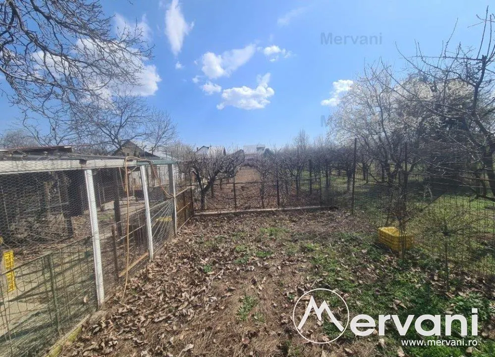 Casa de vanzare in Cornu - foto 4