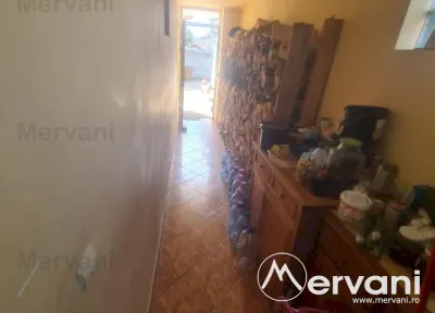 Casa de vanzare in Cornu - foto 31