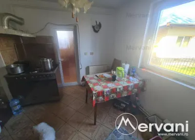 Casa de vanzare in Cornu - foto 32