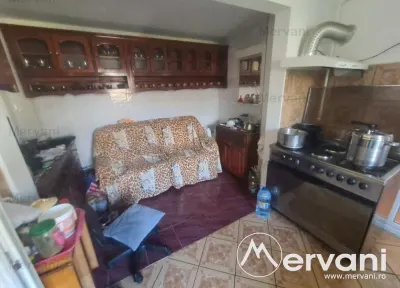 Casa de vanzare in Cornu - foto 33