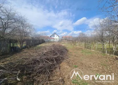 Casa de vanzare in Cornu - foto 35