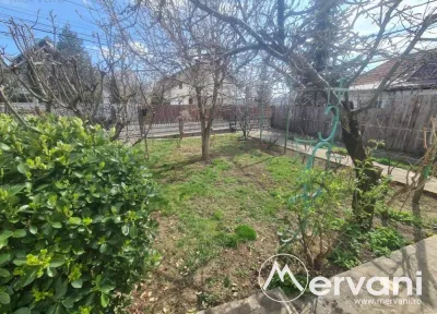 Casa de vanzare in Cornu - foto 5