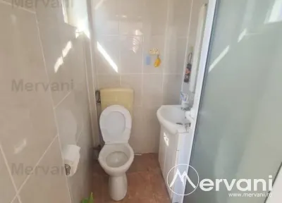Casa de vanzare in Cornu - foto 10
