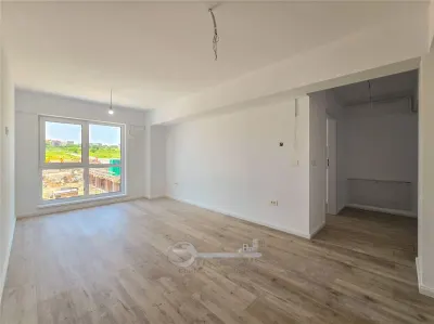 Apartament 3 camere, 79.73 mp â€“ Design premium Â 0% comision - foto 2