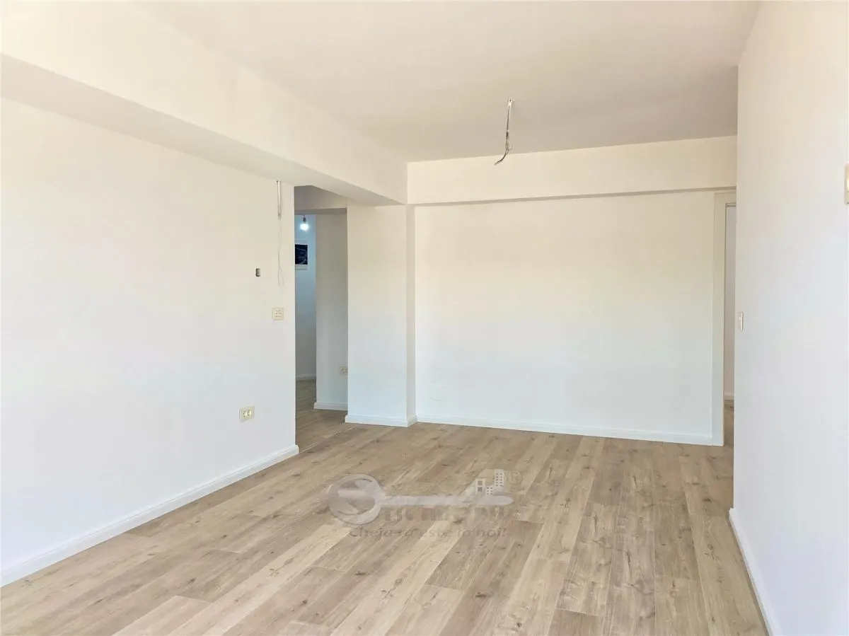 Apartament 3 camere, 79.73 mp â€“ Design premium Â 0% comision - foto 5